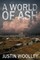 A World of Ash