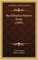 The Kiltartan History Book (1909)