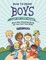 How to Draw Boys Step-by-Step Guide