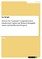Drivers for Corporate Competitiveness. Intellectual Capital and Related Intangible Assets and Intellectual Property