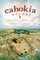Cahokia Mounds