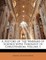 A History of the Warfare of Science with Theology in Christendom, Volume 1