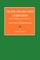 The Irish and Anglo-Irish Landed Gentry When Cromwell Came to Ireland; Or, a Supplement to Irish Pedigrees