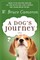 A Dog's Journey