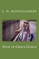 Anne of Green Gables