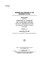 Examining FOIA compliance at the Department of State