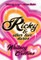 Ricky