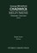 Melpomene, Dramatic Overture