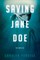 Saving Jane Doe