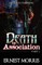 Death by Association 2