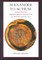 Alexander to Actium