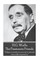 H.G. Wells - The Passionate Friends