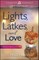 Lights, Latkes, and Love
