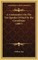 A Commentary On The Two Epistles Of Paul To The Corinthians (1887)