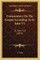 Commentary On The Gospel According To St. John V1