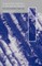 Quantitative Methods in Educational Research