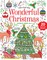 Wonderful Christmas