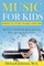 Music for Kids