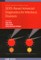 Sers-Based Advanced Diagnostics for Infectious Diseases