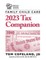 Family Child Care Tax Companion