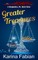 Greater Treasures