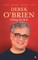 The Very Best of Derek O'Brien - Challange Your Mind