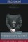 The Bishop's Secret (Esprios Classics)