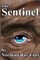 The Sentinel