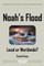 Noah's Flood