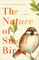 Nature of Small Birds