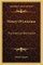 History Of Louisiana