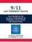 9/11 and Terrorist Travel