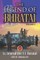 The Legend of Buratai