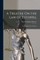 A Treatise On the Law of Estoppel