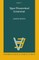 Type-Theoretical Grammar