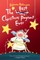 The Best Christmas Pageant Ever