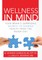 Wellness in Mind