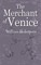 The Merchant of Venice