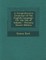 A Comprehensive Grammar of the English Language