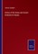 History of the Colony and Ancient Dominion of Virginia