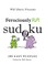 Will Shortz Presents Ferociously Fun Sudoku