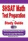 SHSAT Math Test Preparation and study guide
