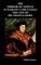 The Mirror of Virtue in Worldly Greatness, or the Life of Sir Thomas More