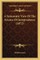 A Systematic View of the Science of Jurisprudence (1872)