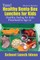 Yum! Healthy Bento Box Lunches for Kids