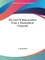 The Laws of Reincarnation from a Theosophical Viewpoint
