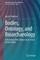 Bodies, Ontology, and Bioarchaeology