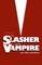 The Slasher and the Vampire as Role Models