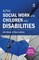 Active Social Work with Children with Disabilities