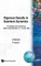 Rigorous Results in Quantum Dynamics - Proceedings of the Conference
